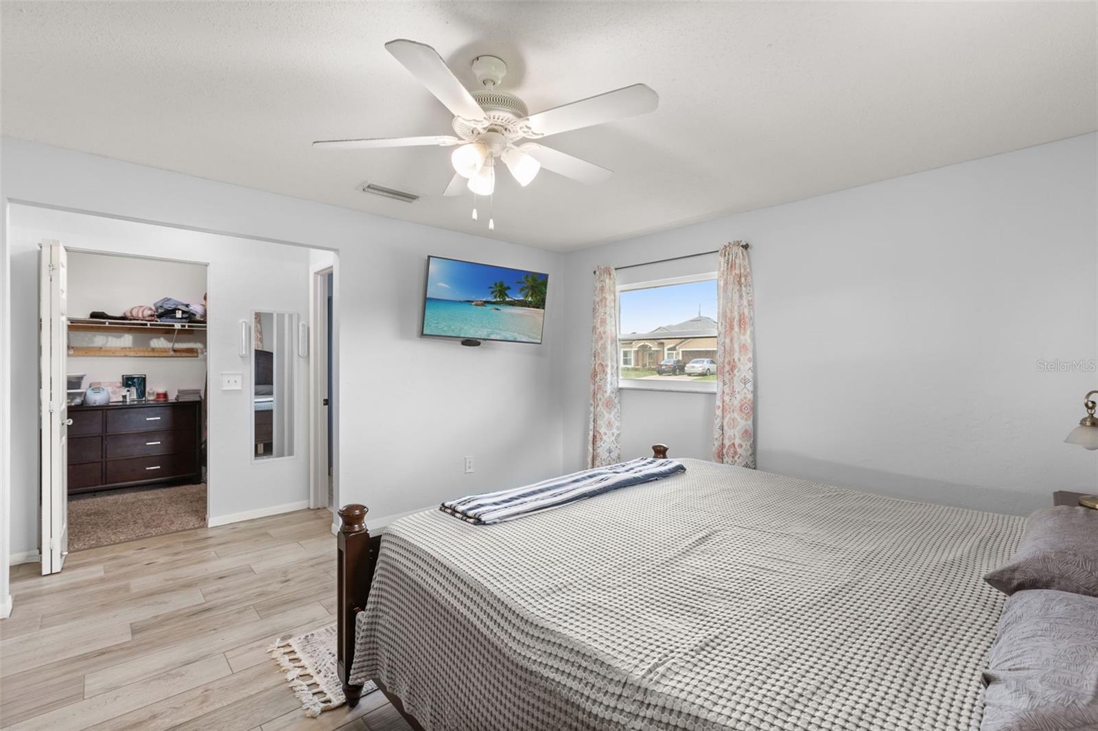 1974 E COOPER DRIVE, Deltona, FL 32725