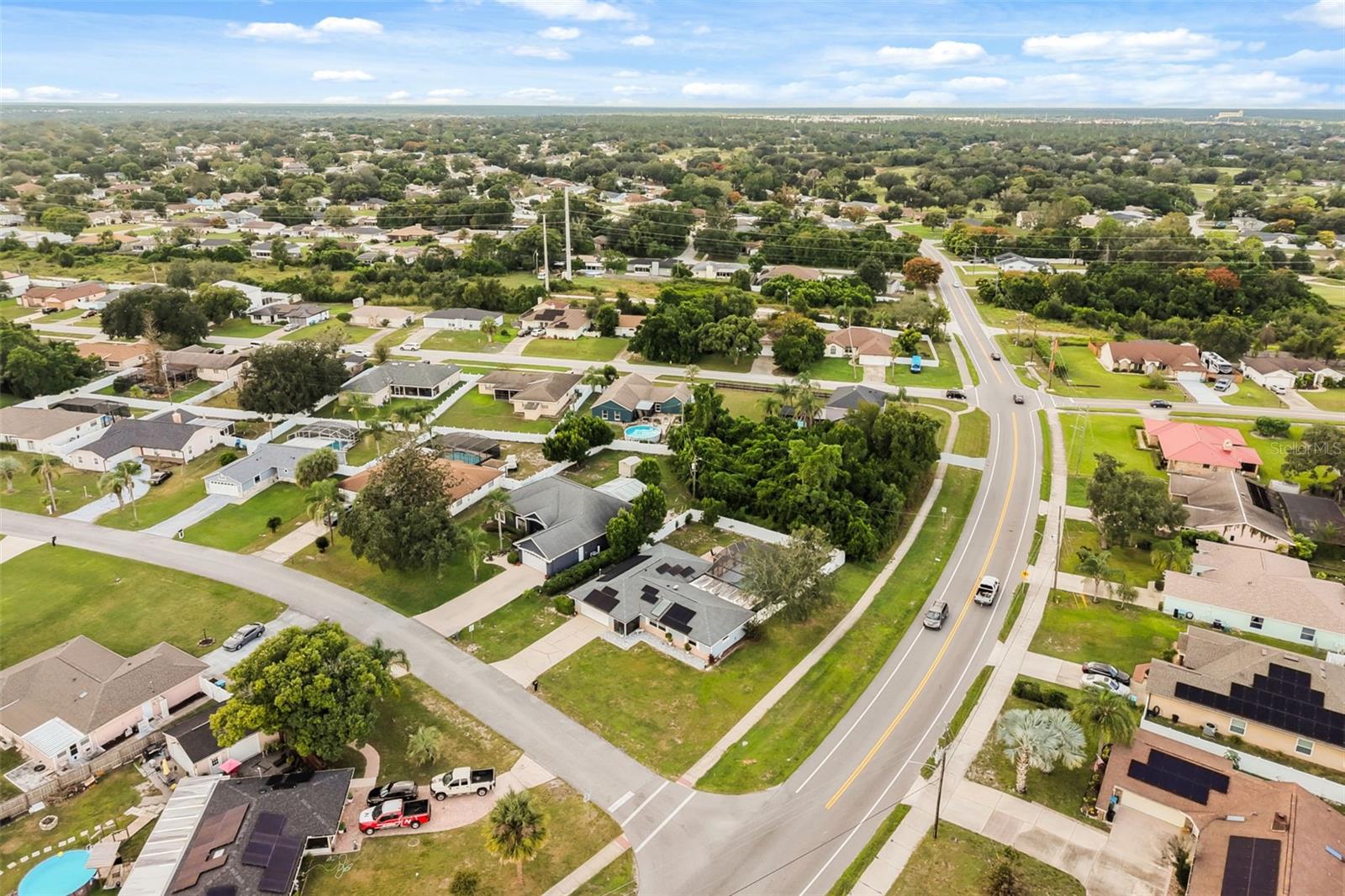 1974 E COOPER DRIVE, Deltona, FL 32725