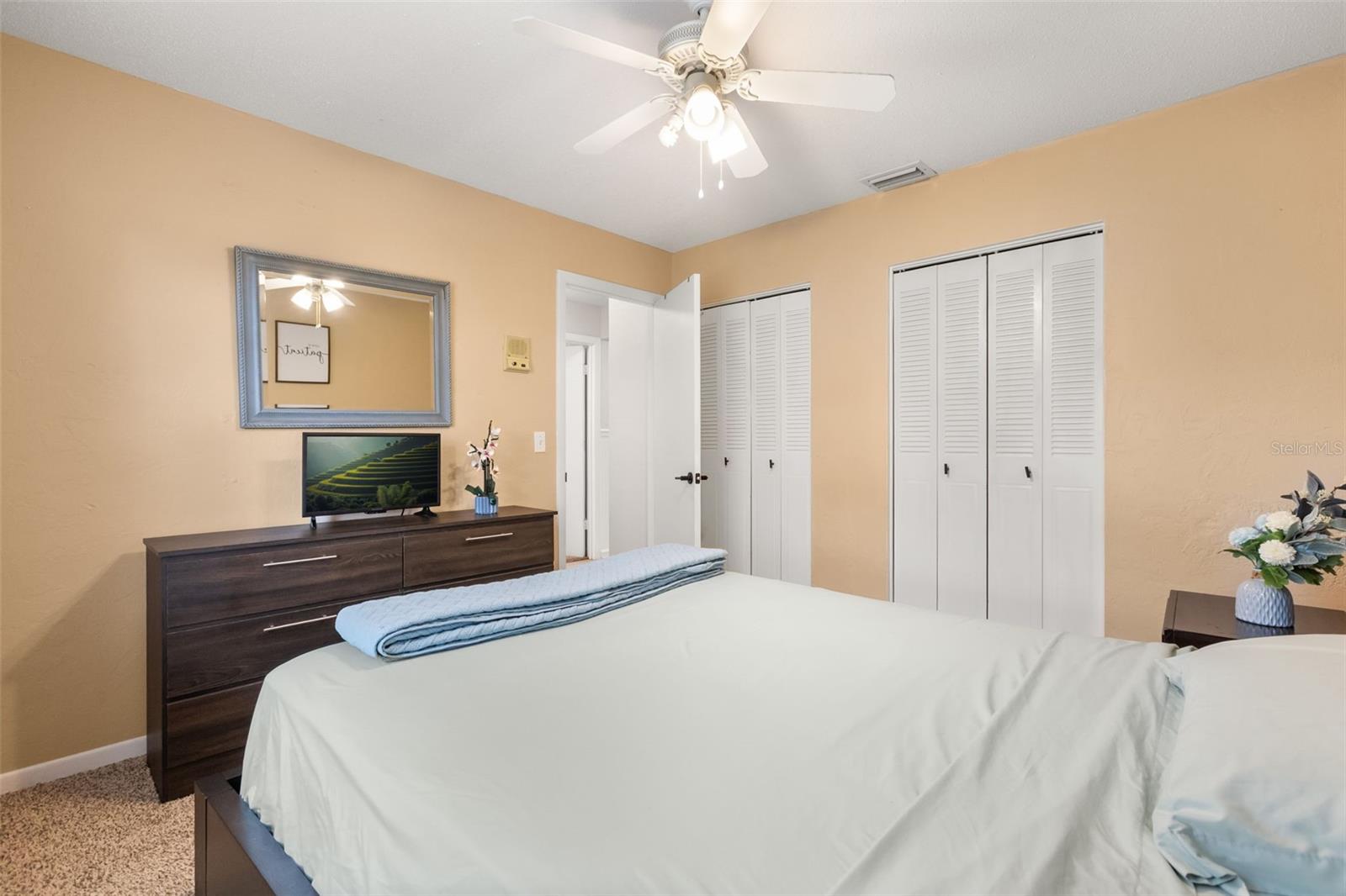 1974 E COOPER DRIVE, Deltona, FL 32725