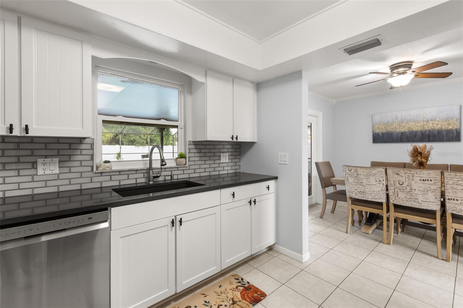 1974 E COOPER DRIVE, Deltona, FL 32725