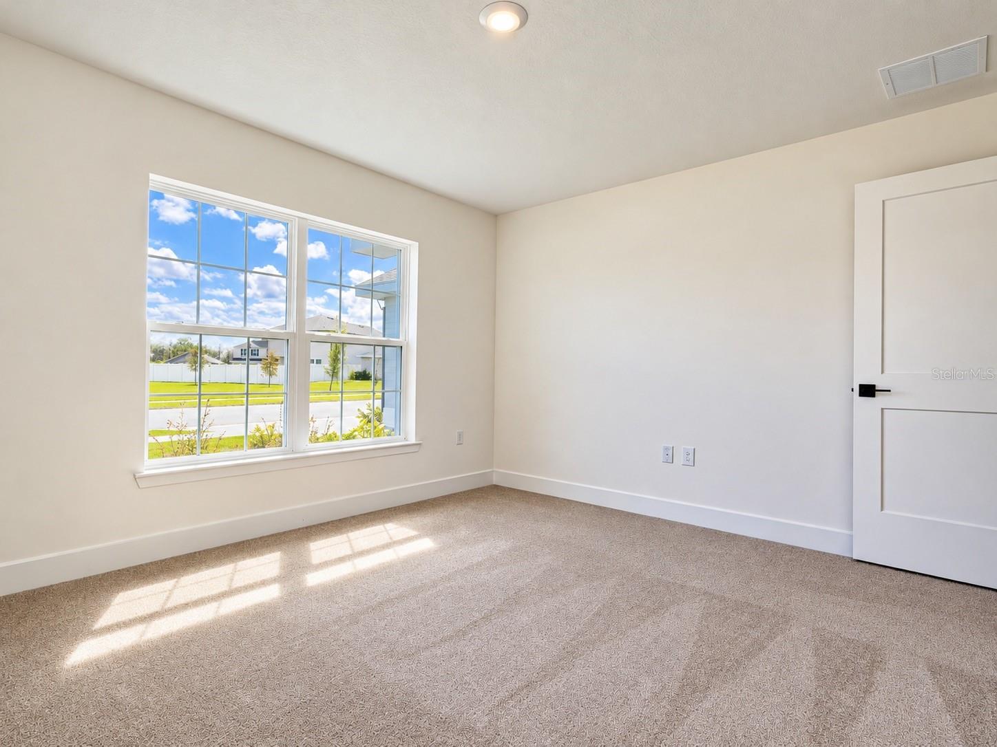 7696 BENT TREE LOOP, Harmony, FL 34773