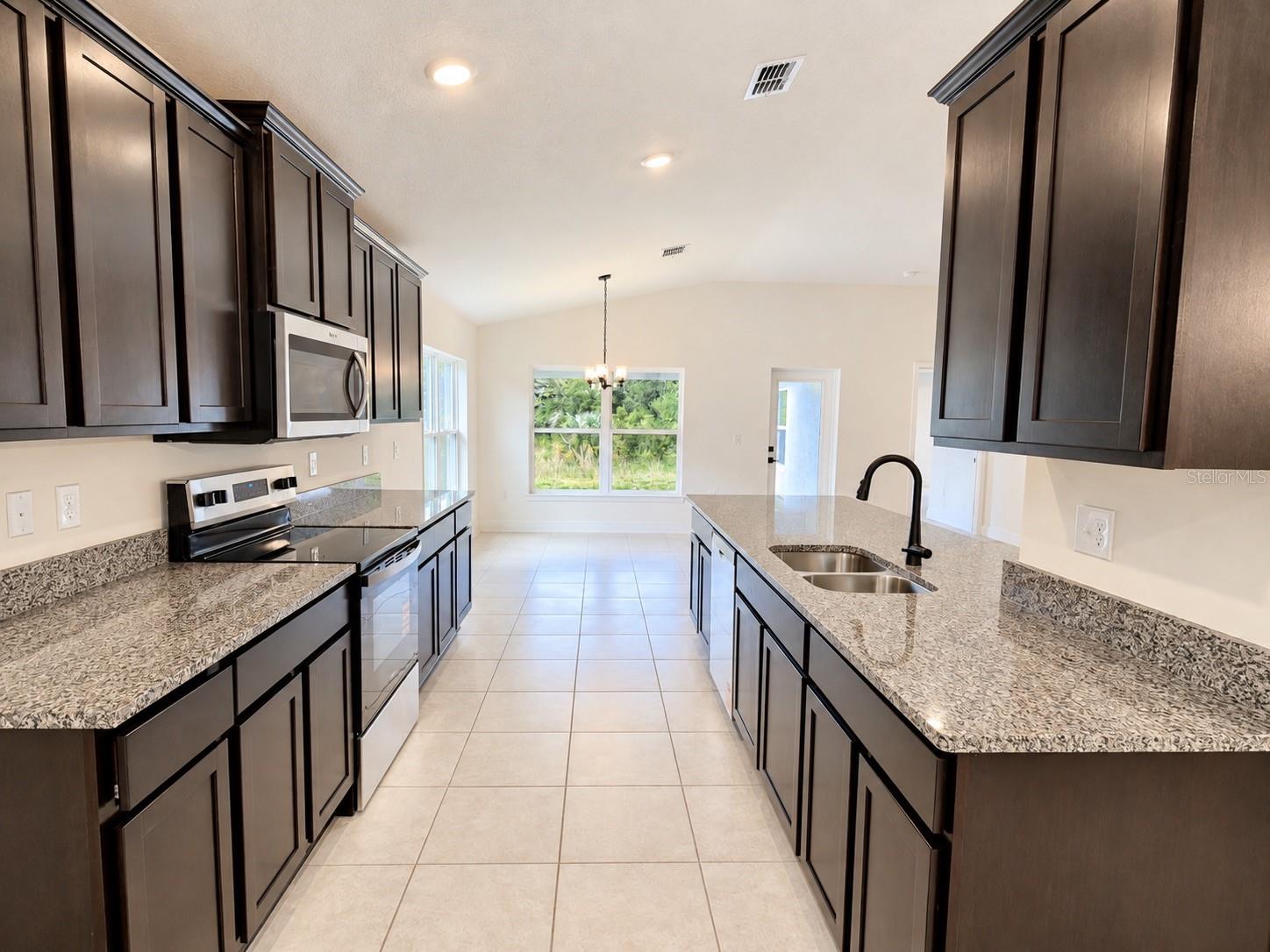 7696 BENT TREE LOOP, Harmony, FL 34773