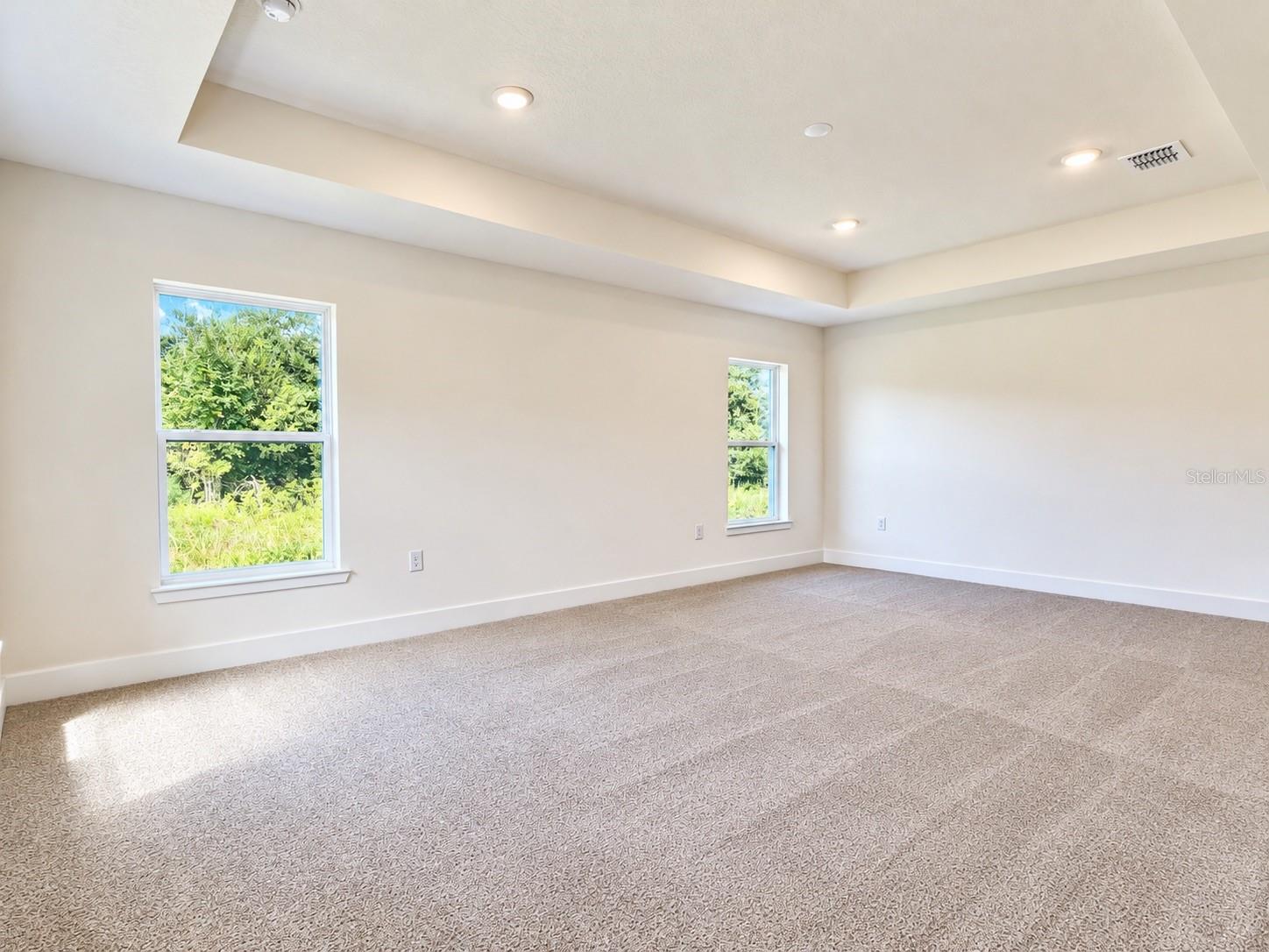 7696 BENT TREE LOOP, Harmony, FL 34773