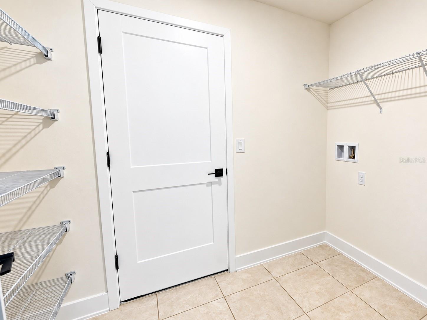 7696 BENT TREE LOOP, Harmony, FL 34773