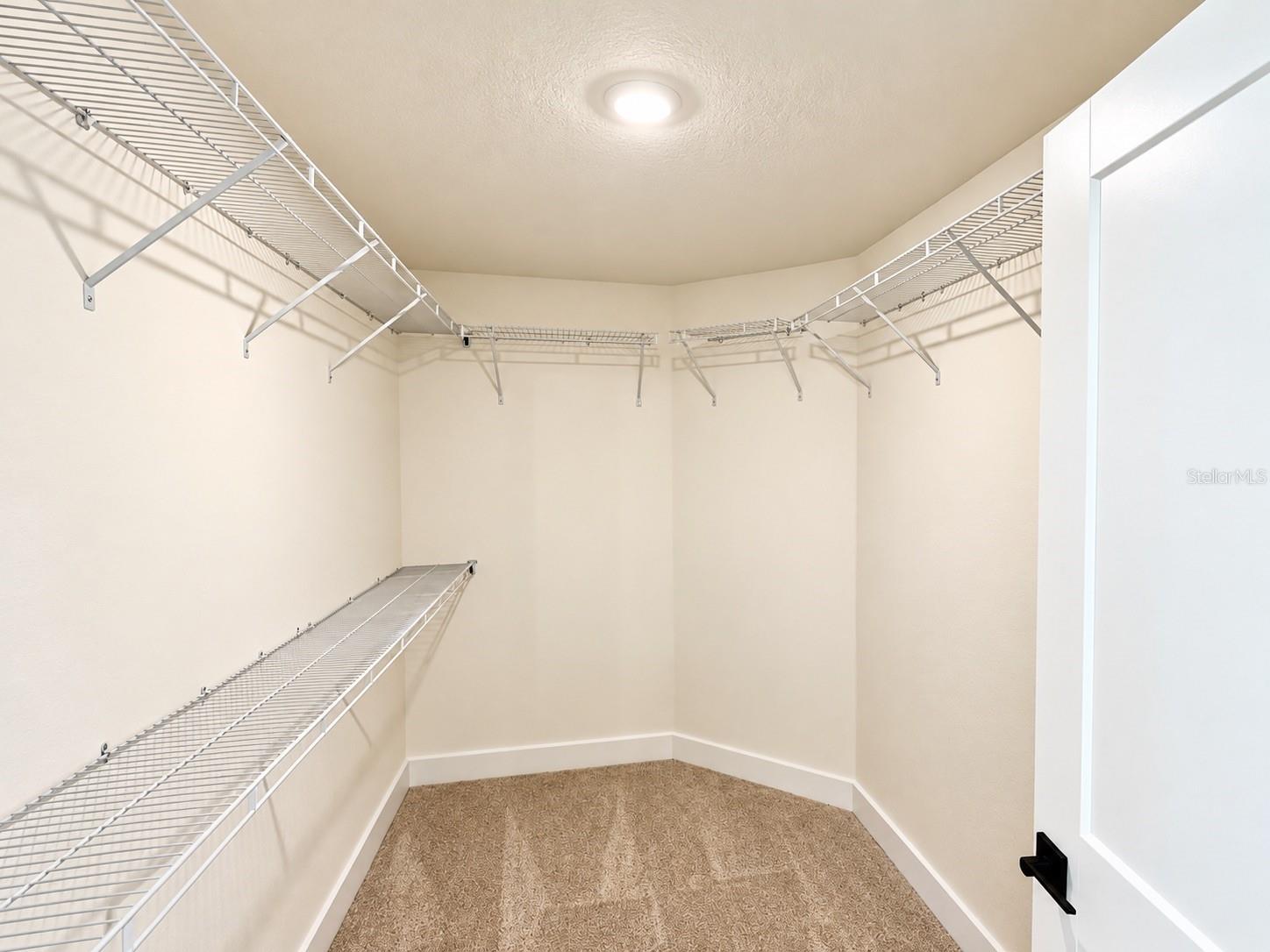 7696 BENT TREE LOOP, Harmony, FL 34773
