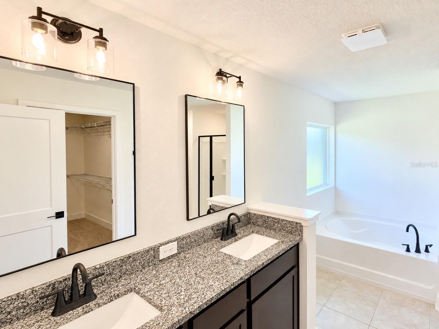 7696 BENT TREE LOOP, Harmony, FL 34773