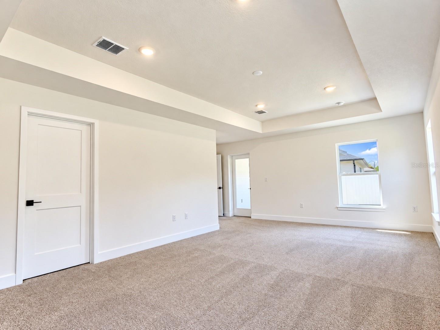 7696 BENT TREE LOOP, Harmony, FL 34773
