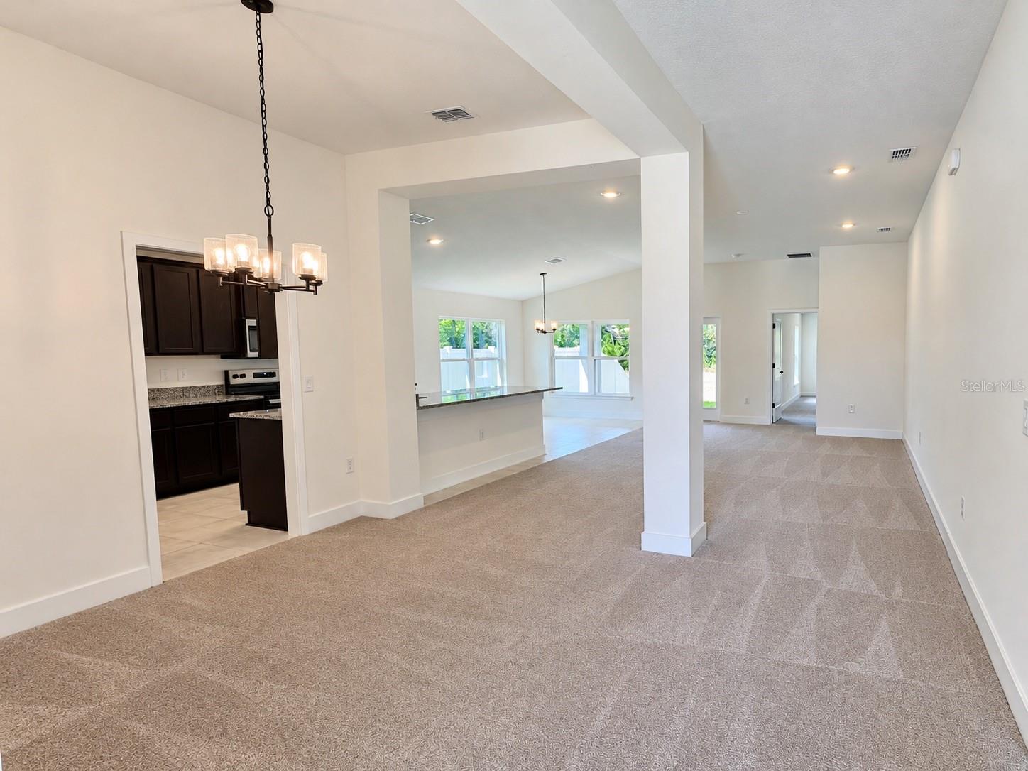 7696 BENT TREE LOOP, Harmony, FL 34773
