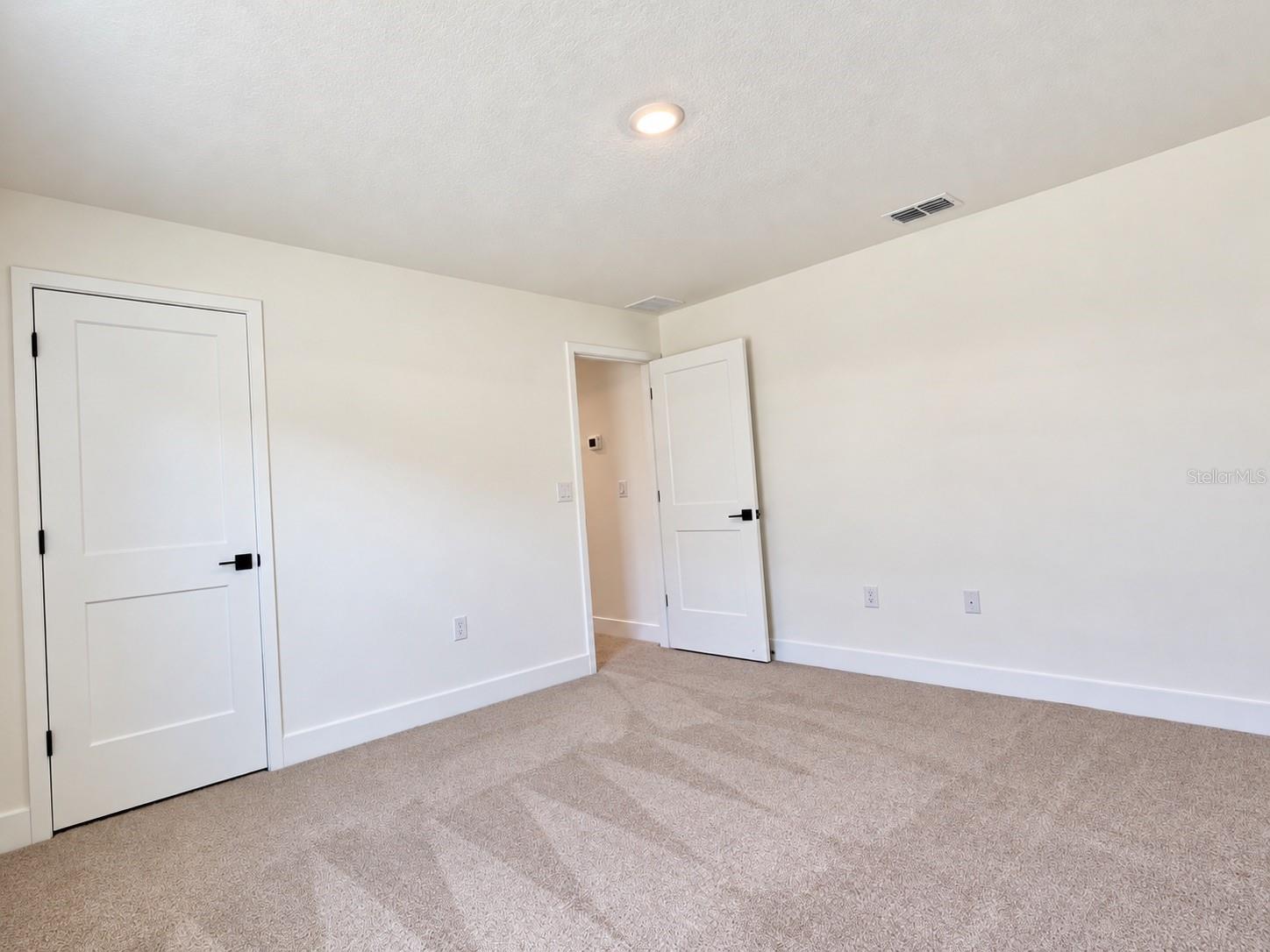 7696 BENT TREE LOOP, Harmony, FL 34773