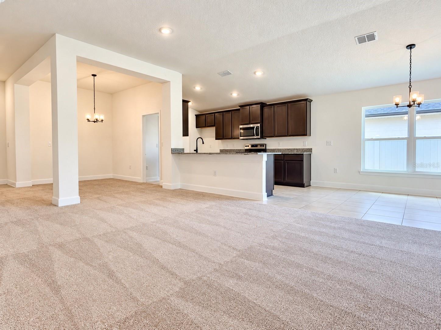 7696 BENT TREE LOOP, Harmony, FL 34773