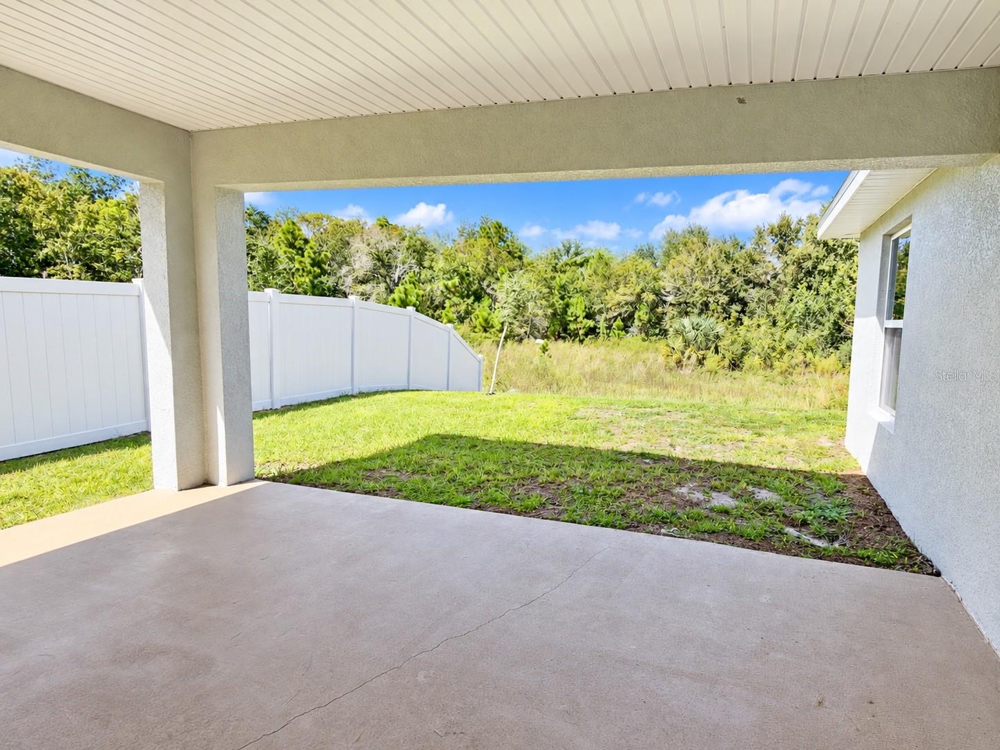 7696 BENT TREE LOOP, Harmony, FL 34773