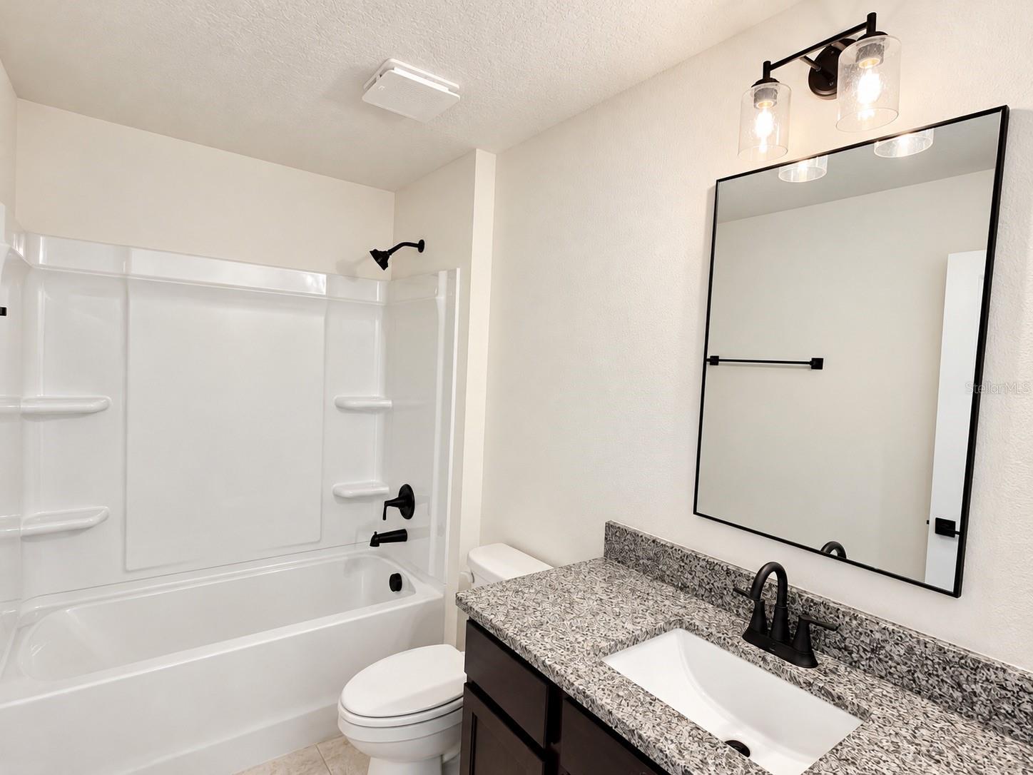 7696 BENT TREE LOOP, Harmony, FL 34773