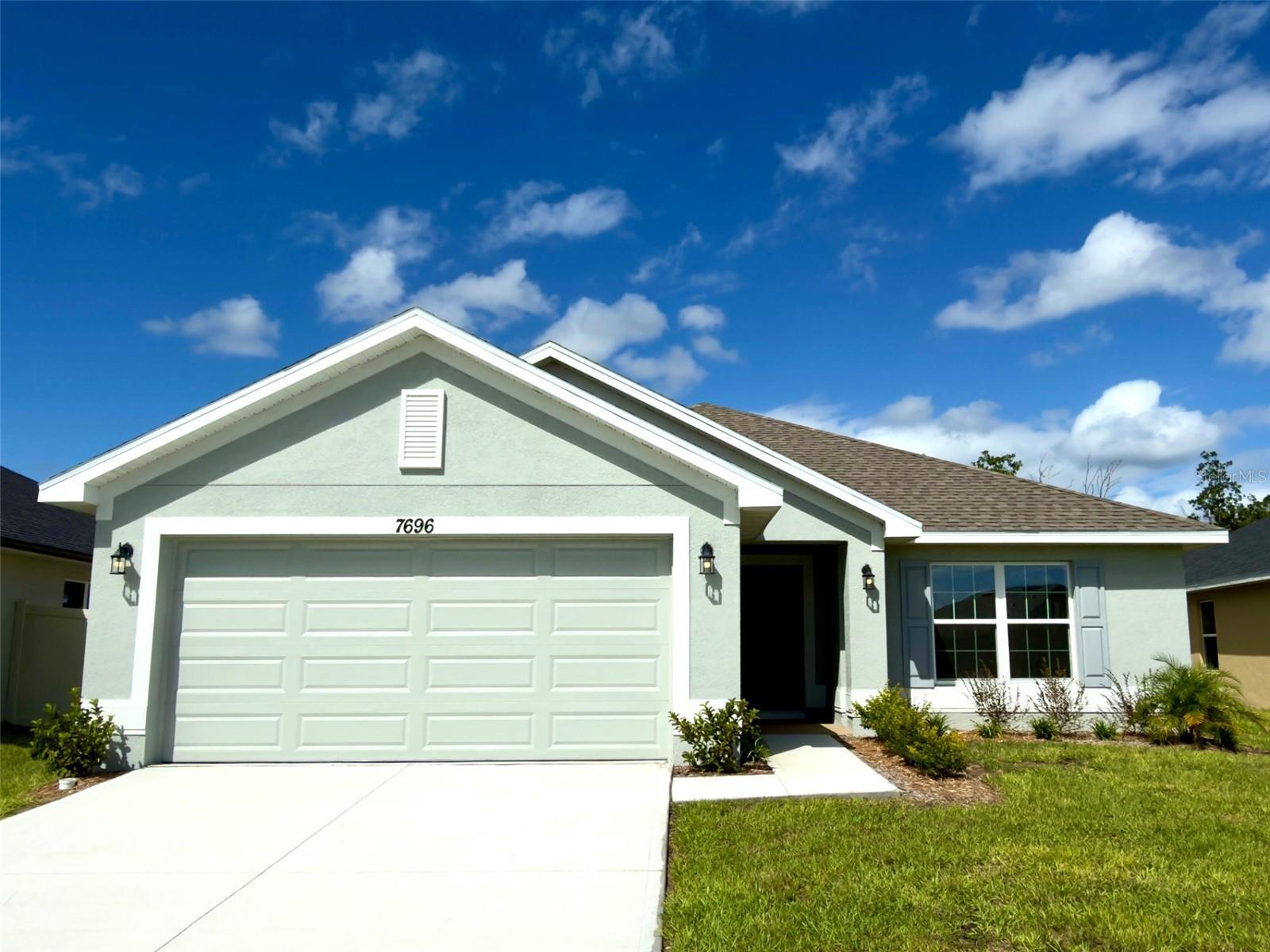 7696 BENT TREE LOOP, Harmony, FL 34773 7696 BENT TREE LOOP, Harmony, FL 34773