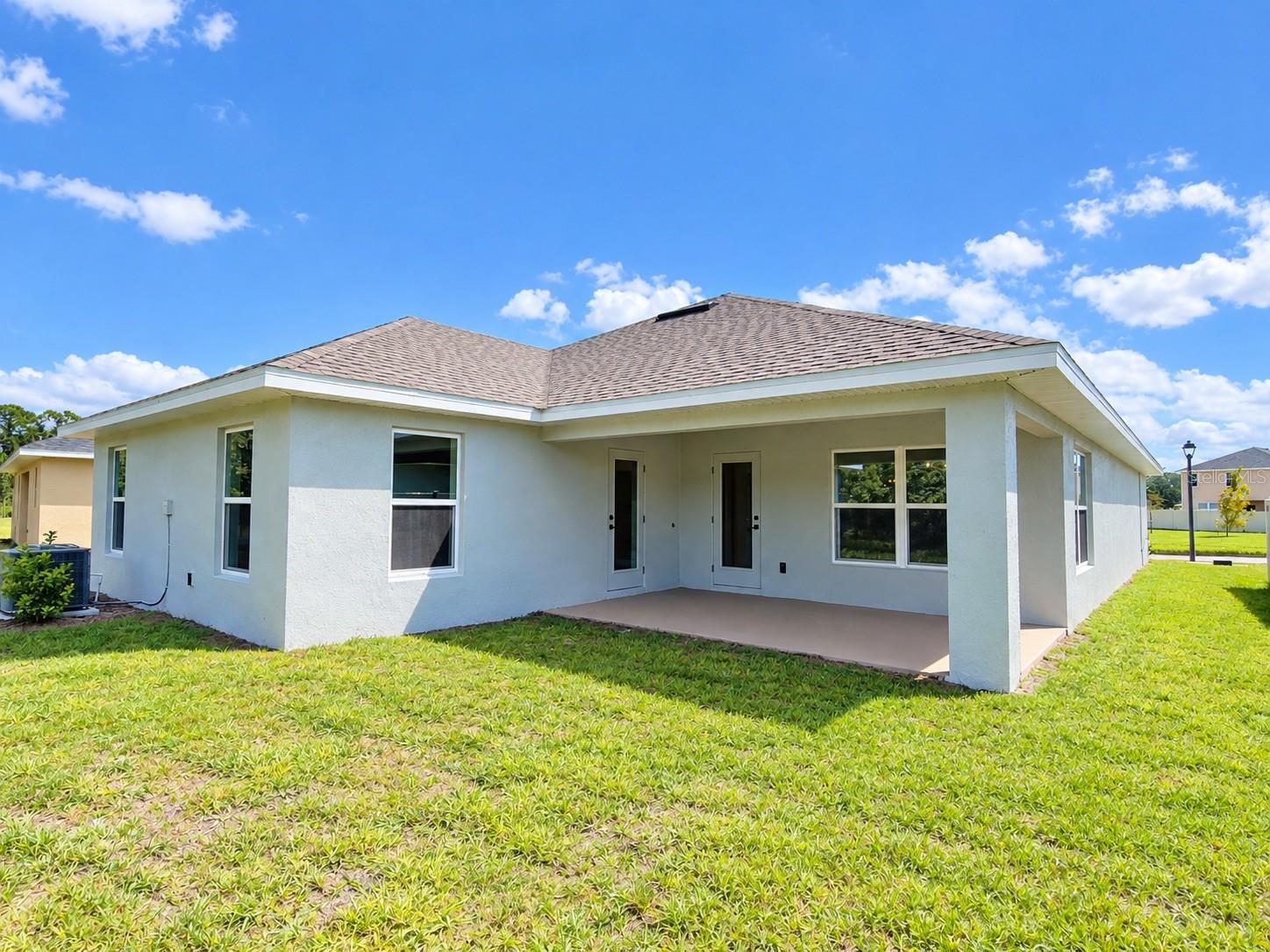 7696 BENT TREE LOOP, Harmony, FL 34773