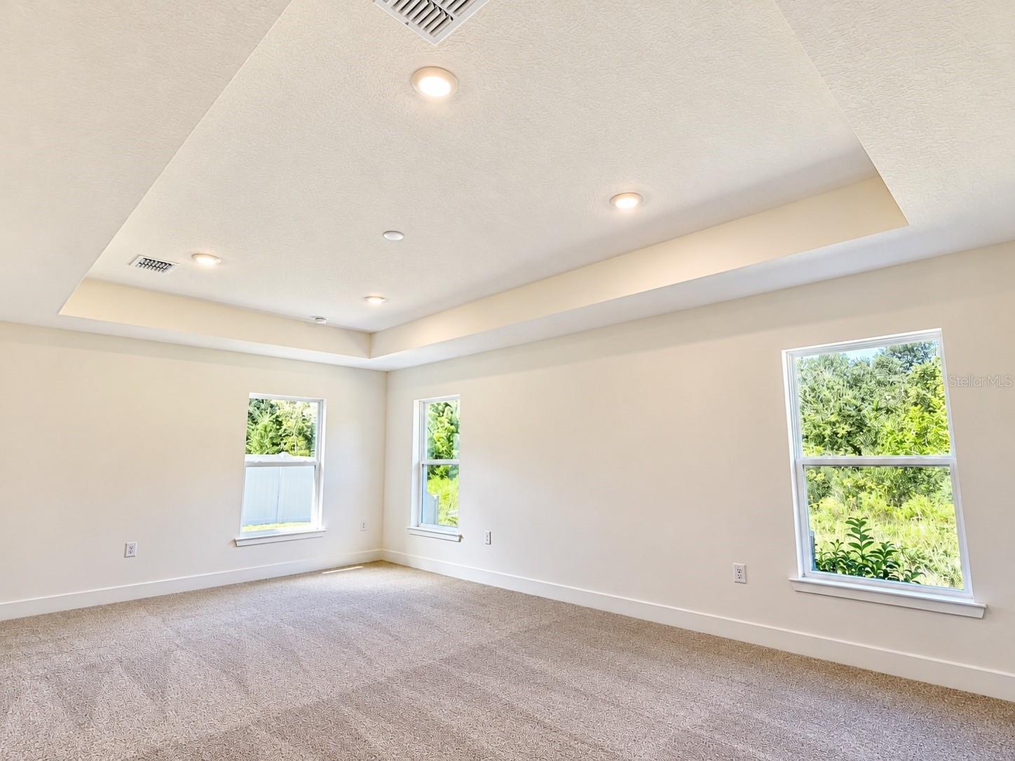 7696 BENT TREE LOOP, Harmony, FL 34773
