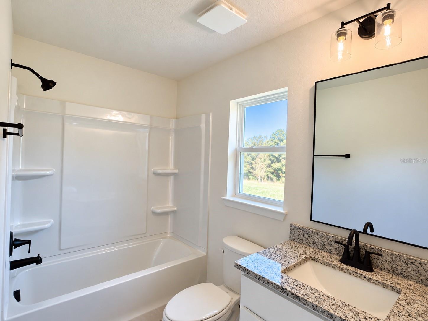7702 BENT TREE LOOP, St Cloud, FL 34773