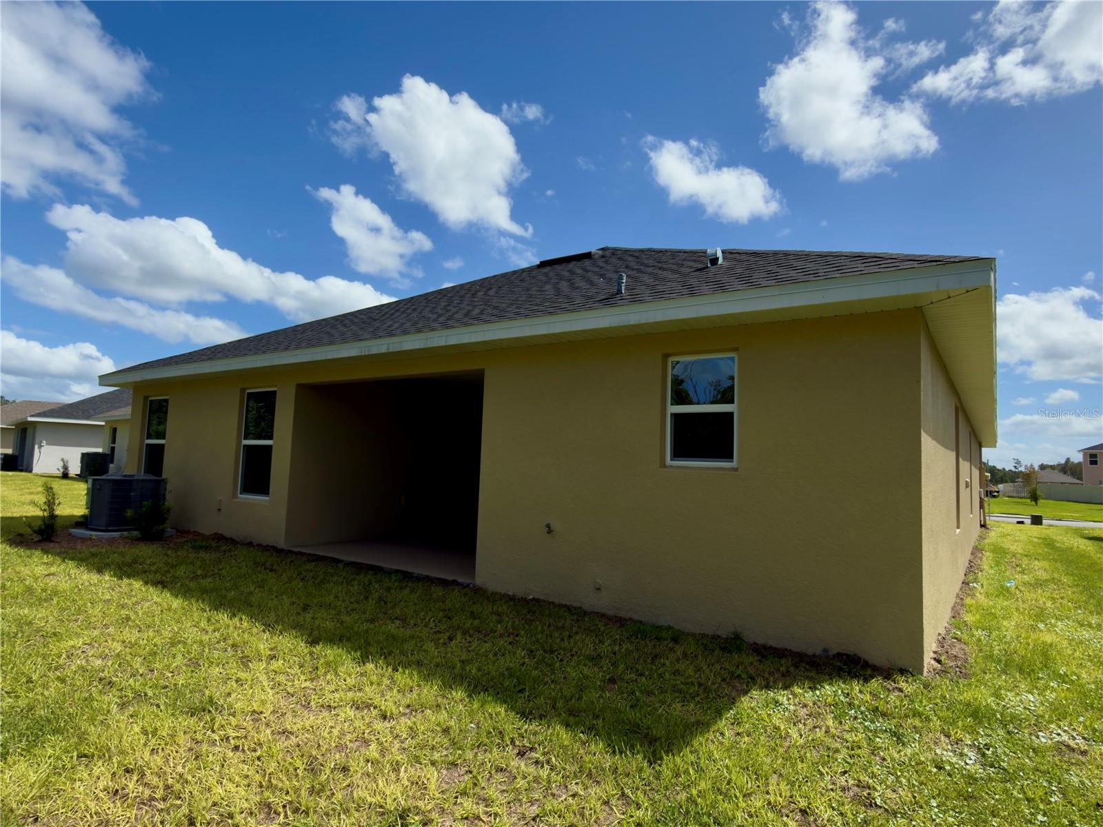 7702 BENT TREE LOOP, St Cloud, FL 34773