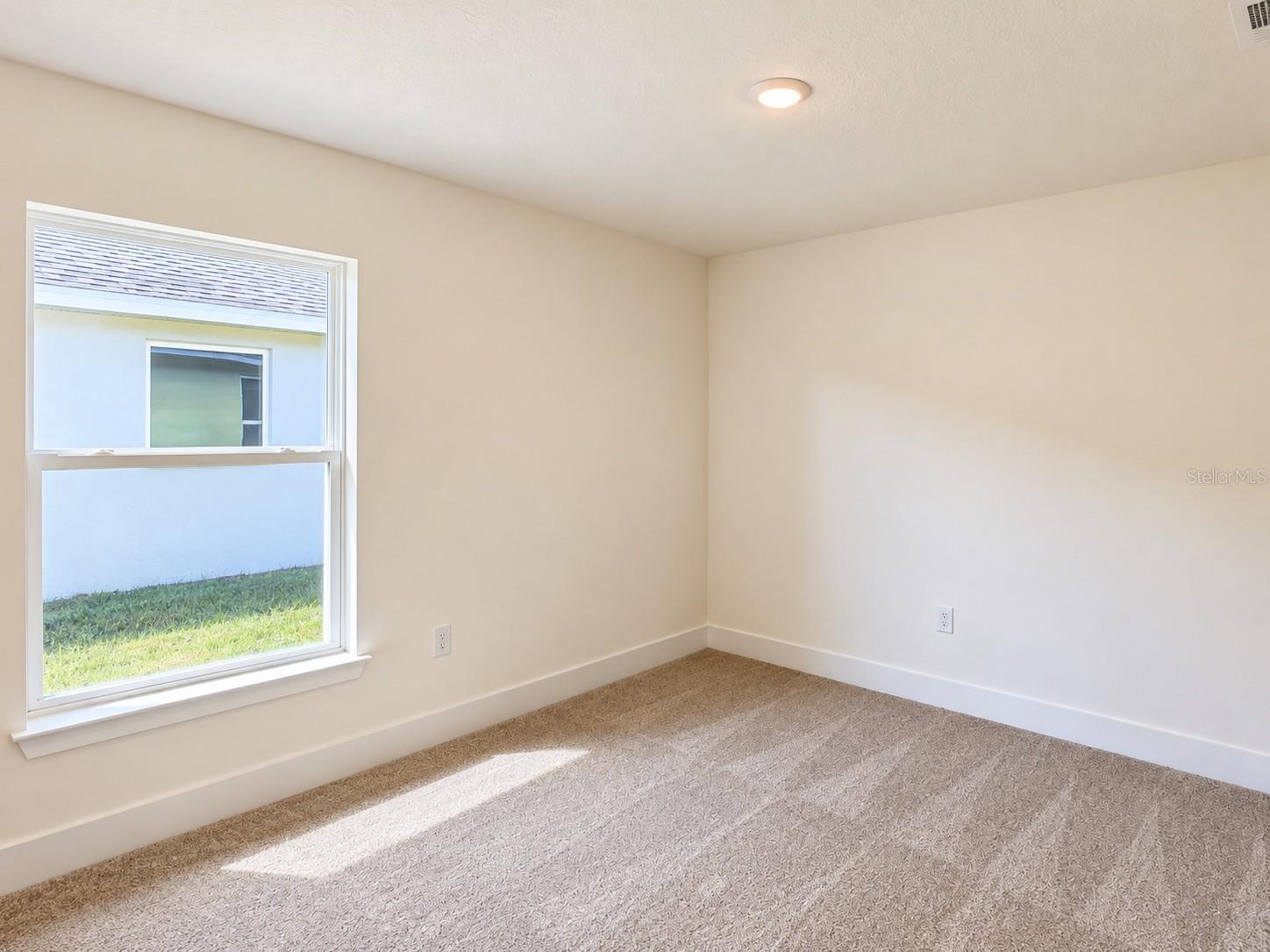 7702 BENT TREE LOOP, St Cloud, FL 34773