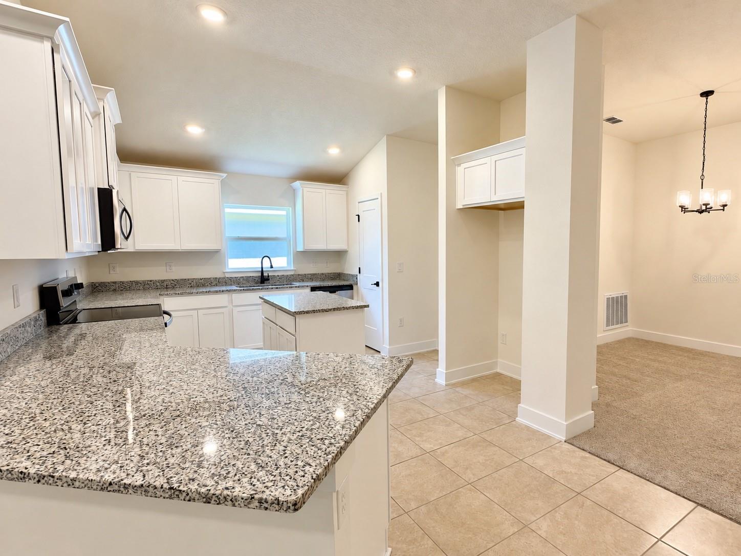 7702 BENT TREE LOOP, St Cloud, FL 34773