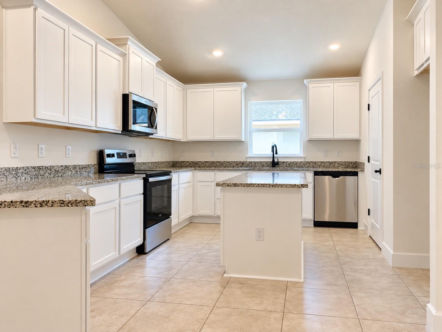 7702 BENT TREE LOOP, St Cloud, FL 34773