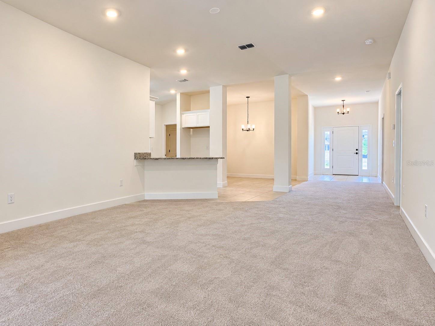 7702 BENT TREE LOOP, St Cloud, FL 34773