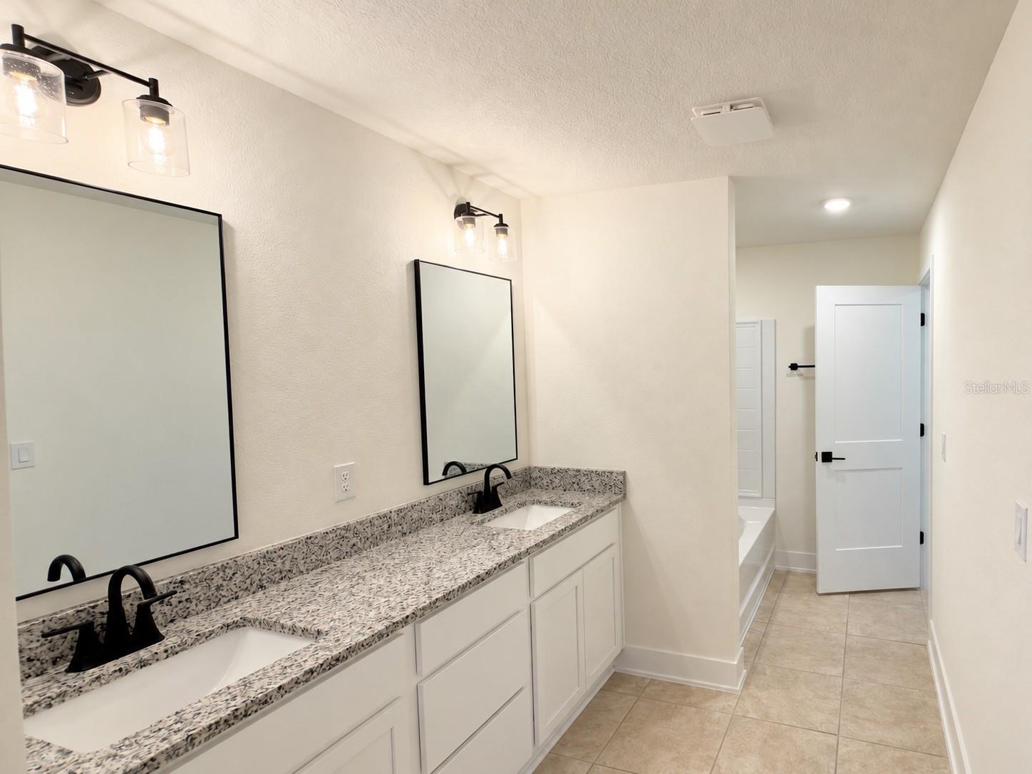 7702 BENT TREE LOOP, St Cloud, FL 34773