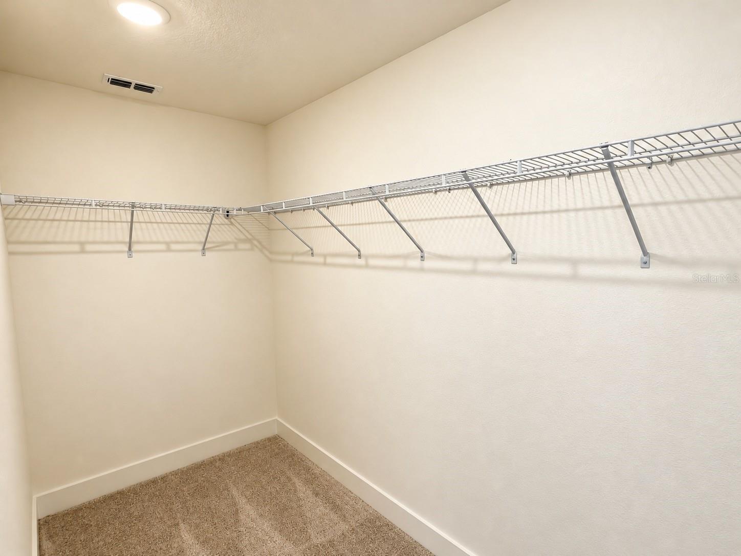 7702 BENT TREE LOOP, St Cloud, FL 34773