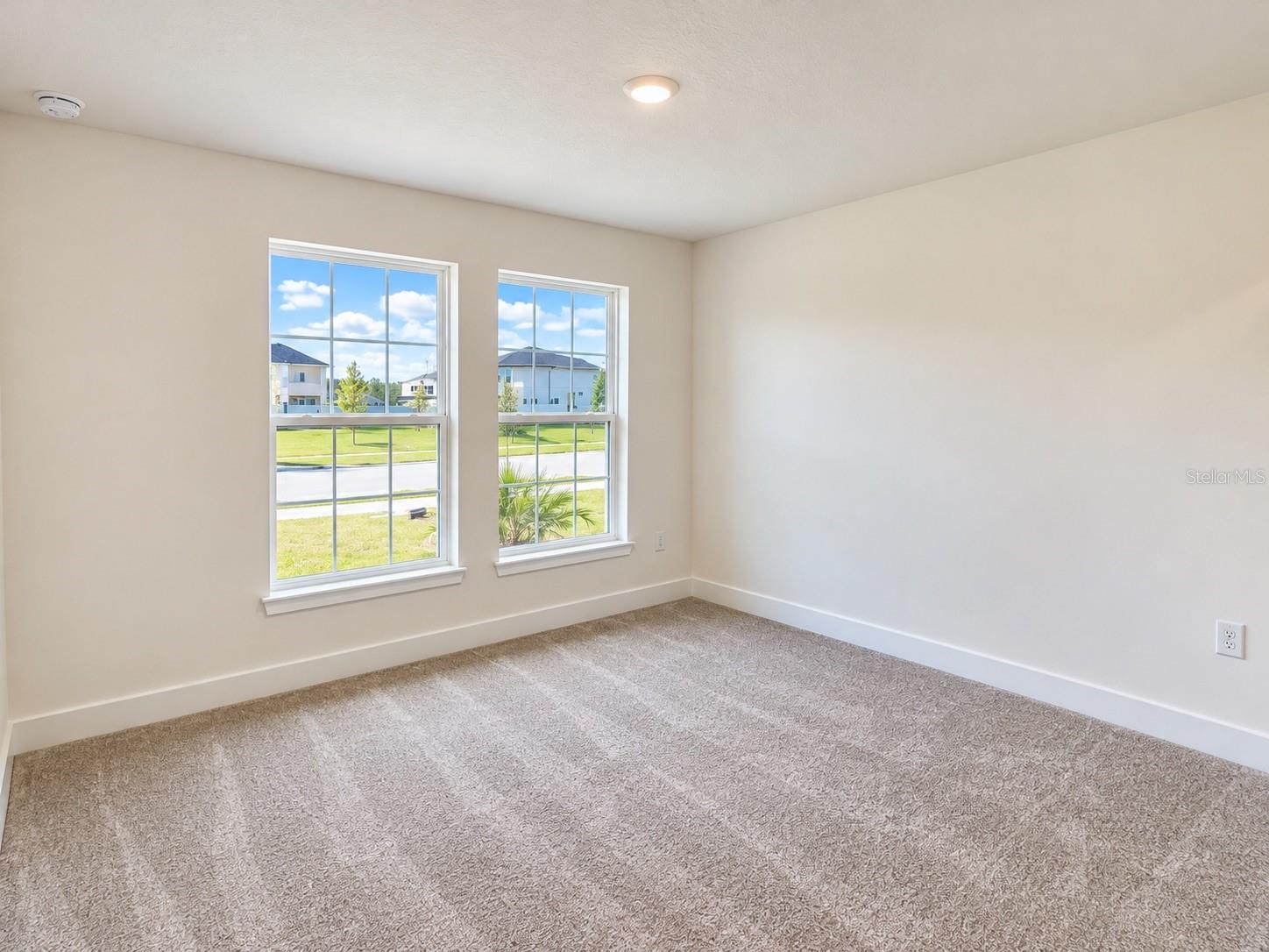 7702 BENT TREE LOOP, St Cloud, FL 34773