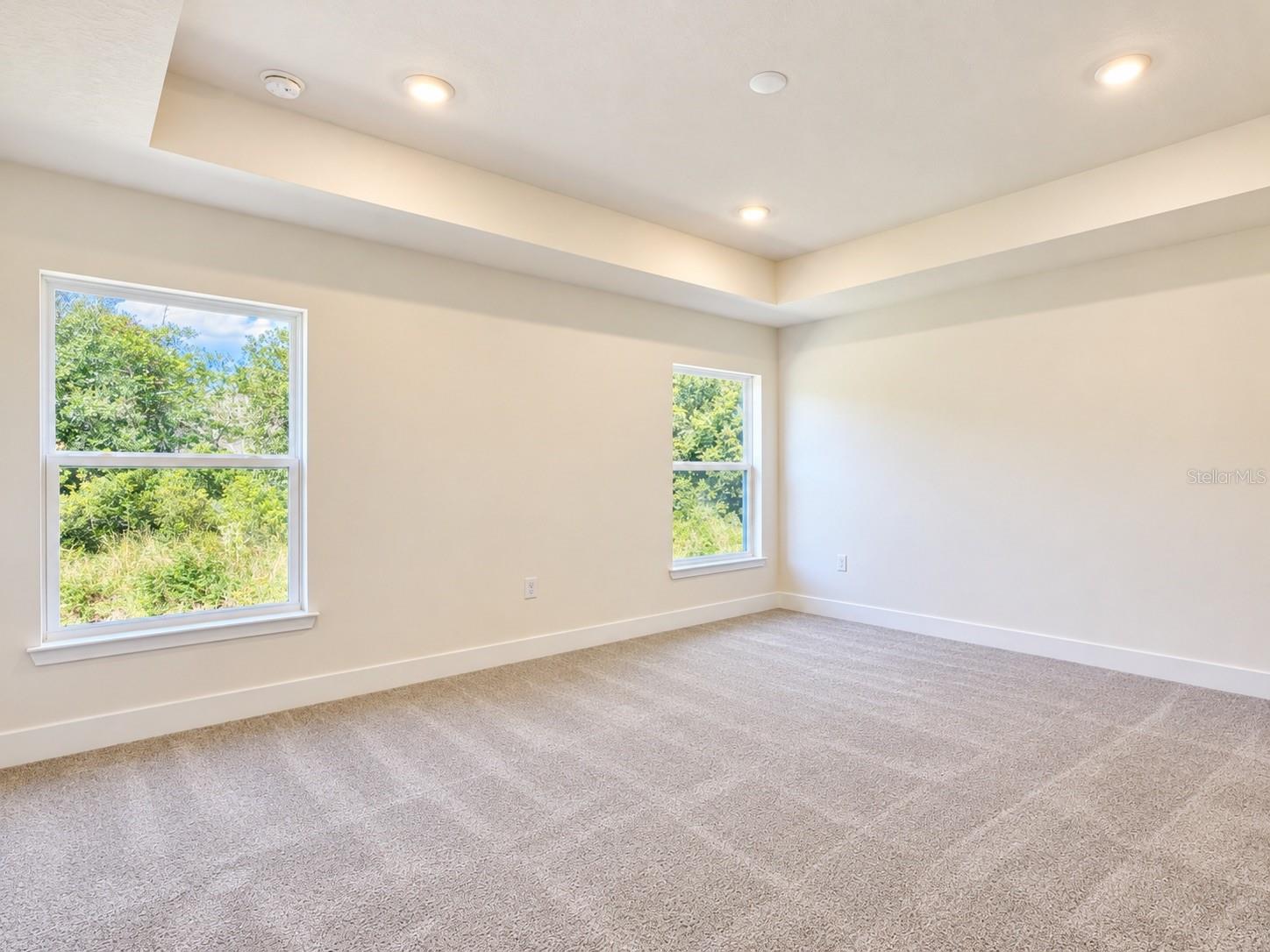 7702 BENT TREE LOOP, St Cloud, FL 34773