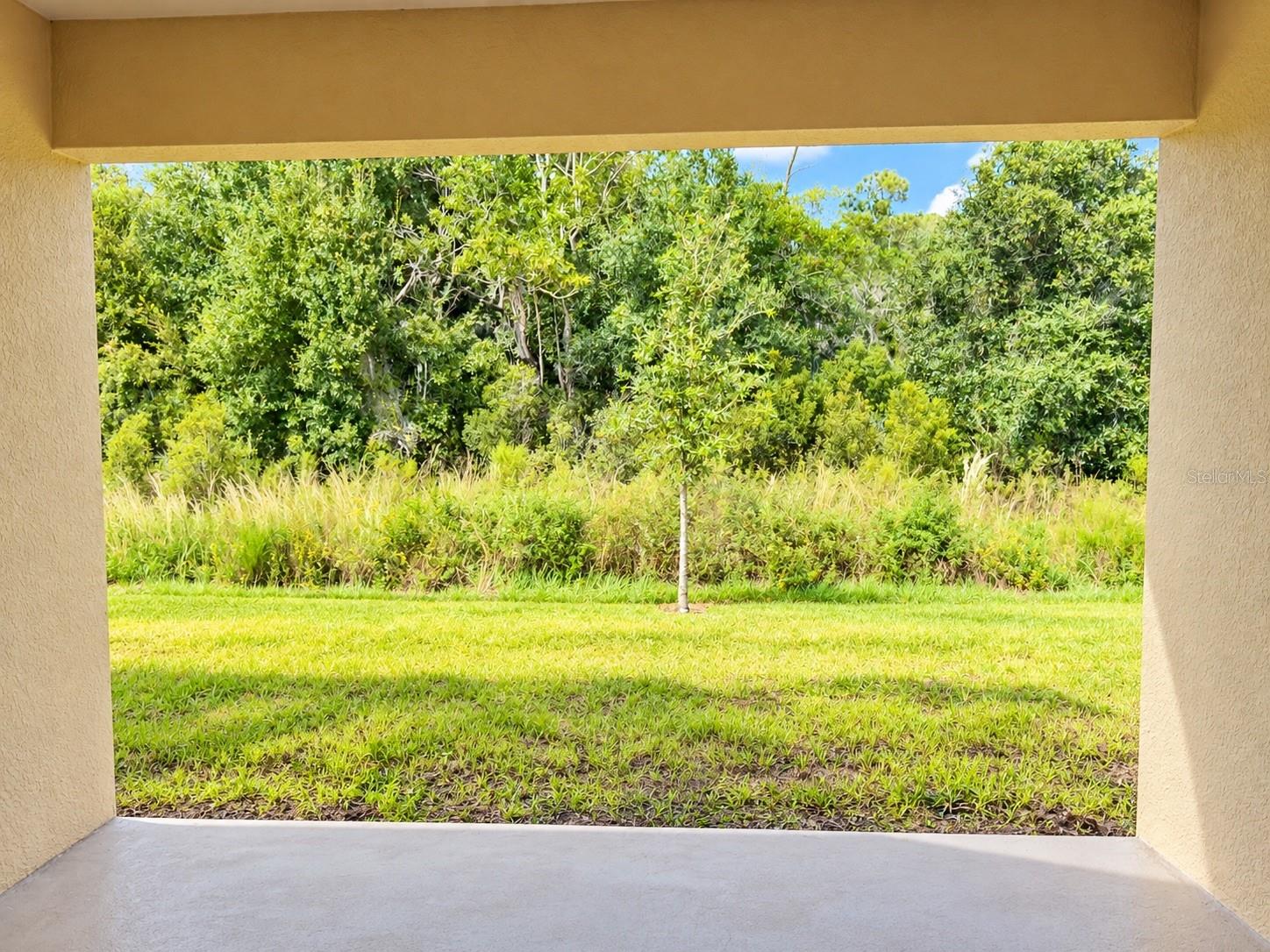 7702 BENT TREE LOOP, St Cloud, FL 34773