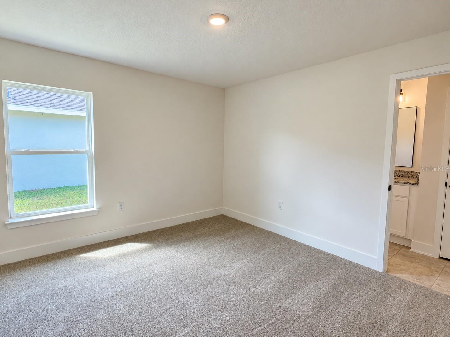 7702 BENT TREE LOOP, St Cloud, FL 34773