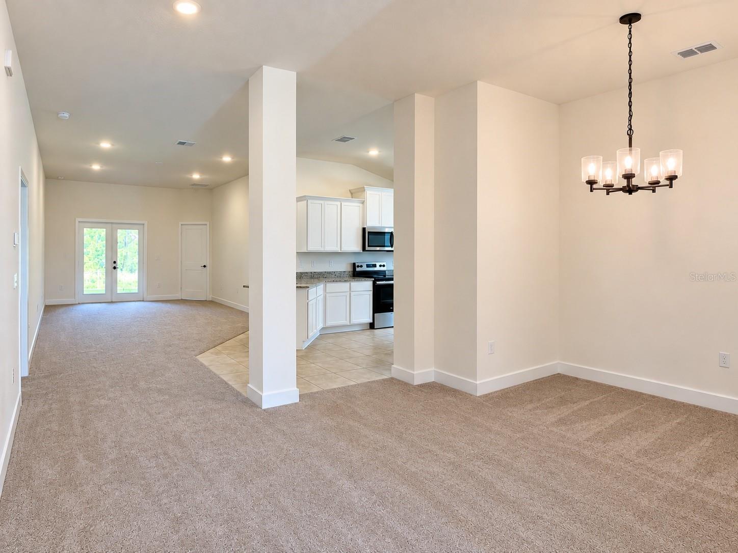 7702 BENT TREE LOOP, St Cloud, FL 34773