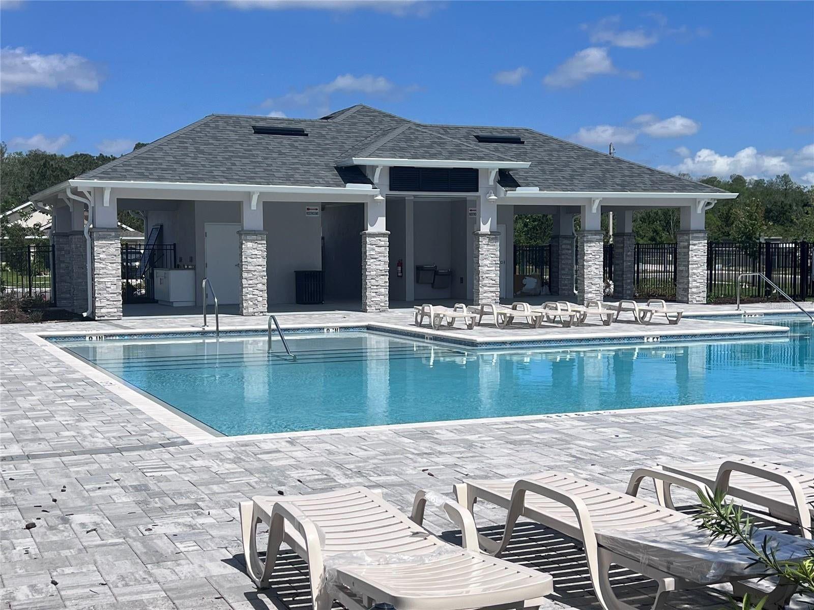 7702 BENT TREE LOOP, St Cloud, FL 34773