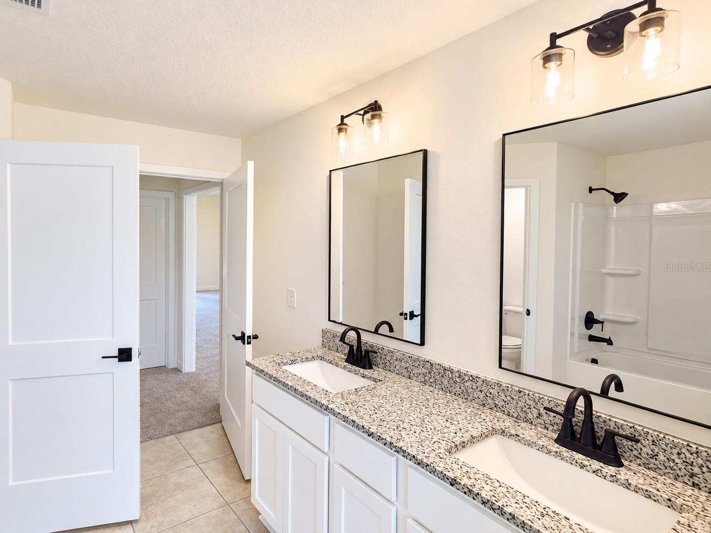7702 BENT TREE LOOP, St Cloud, FL 34773