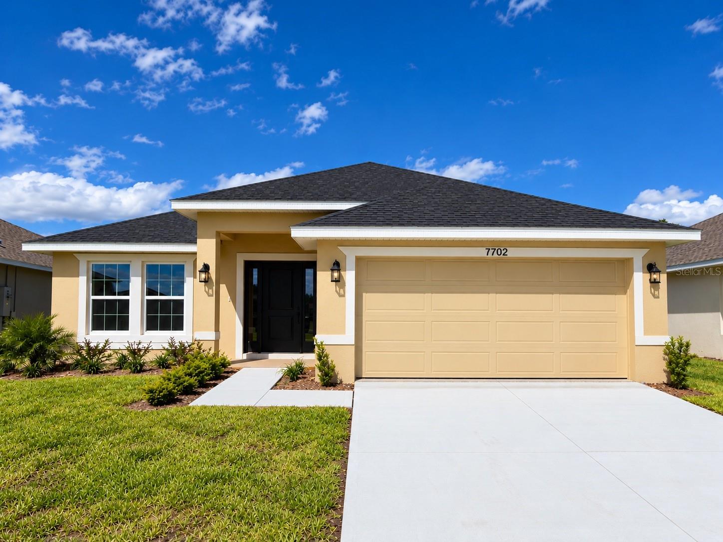 7702 BENT TREE LOOP, St Cloud, FL 34773