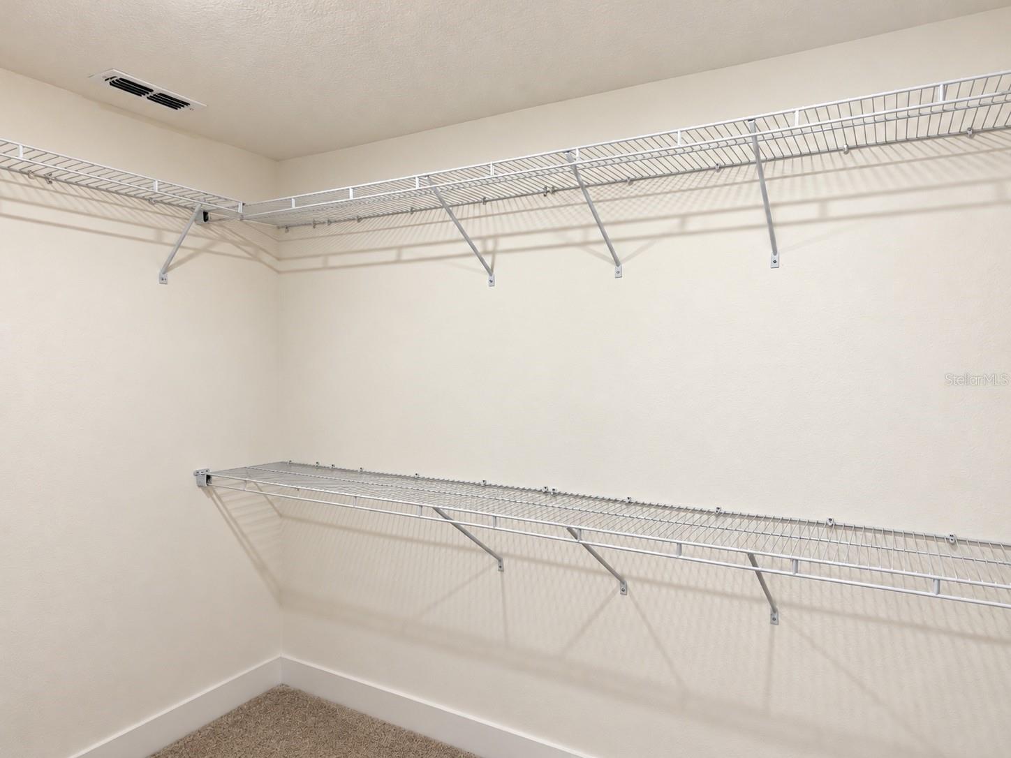 7702 BENT TREE LOOP, St Cloud, FL 34773