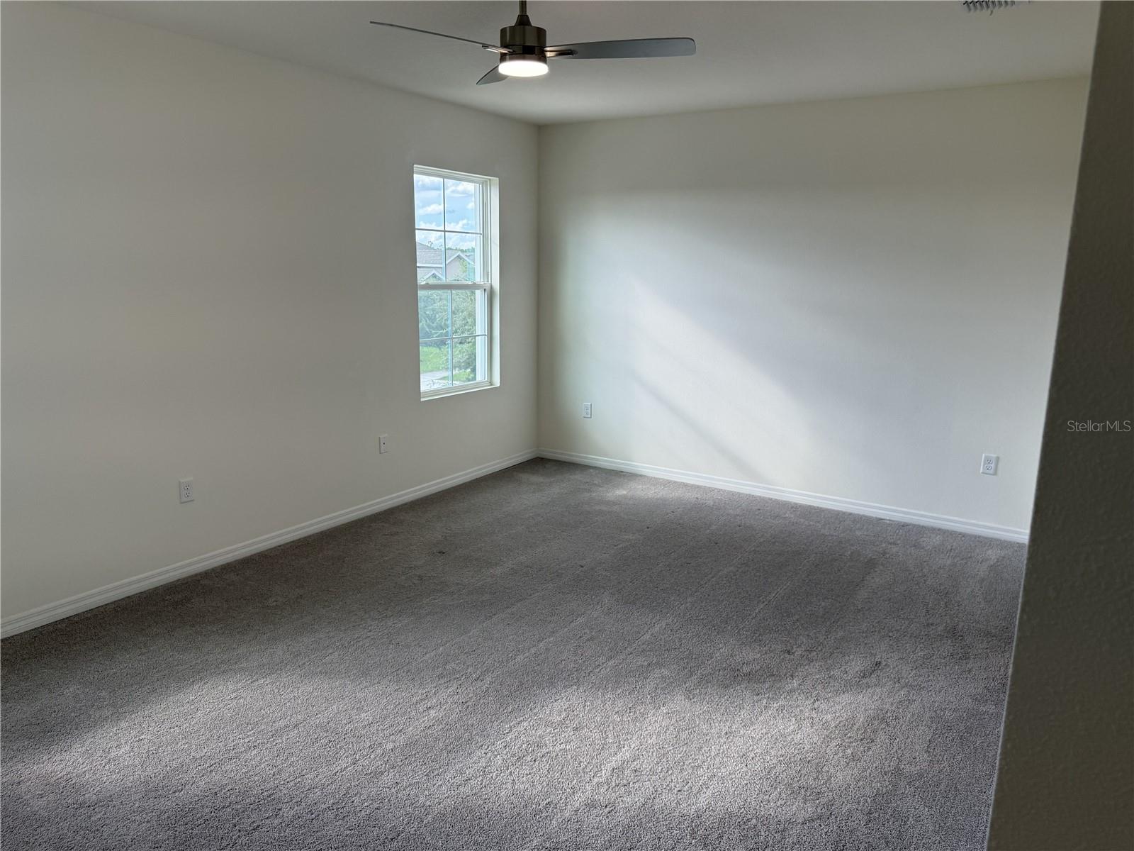 1071 CASCADE DRIVE, Davenport, FL 33837