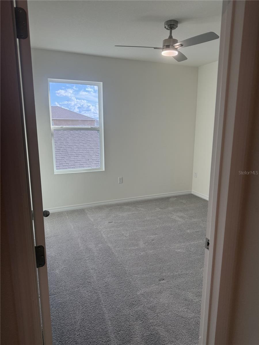 1071 CASCADE DRIVE, Davenport, FL 33837