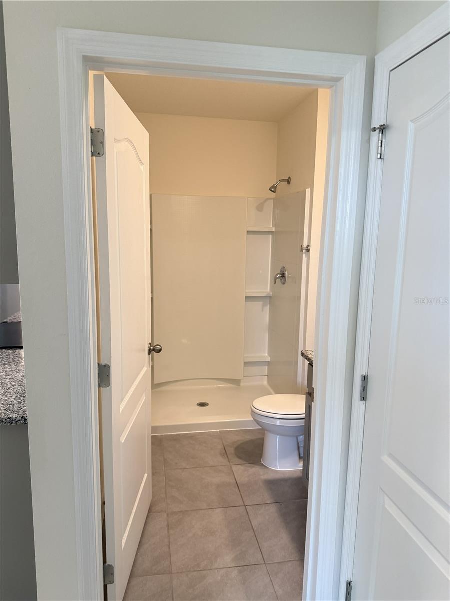 1071 CASCADE DRIVE, Davenport, FL 33837