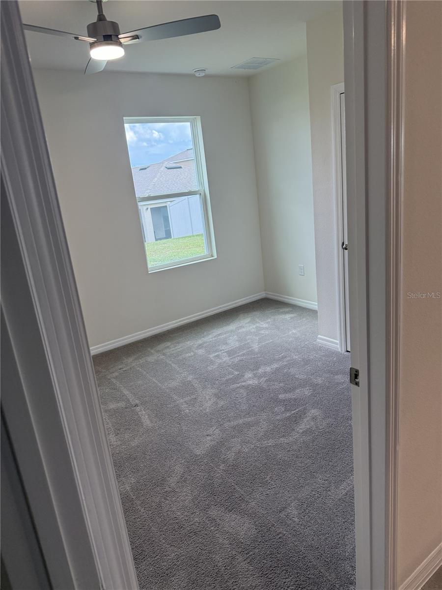 1071 CASCADE DRIVE, Davenport, FL 33837