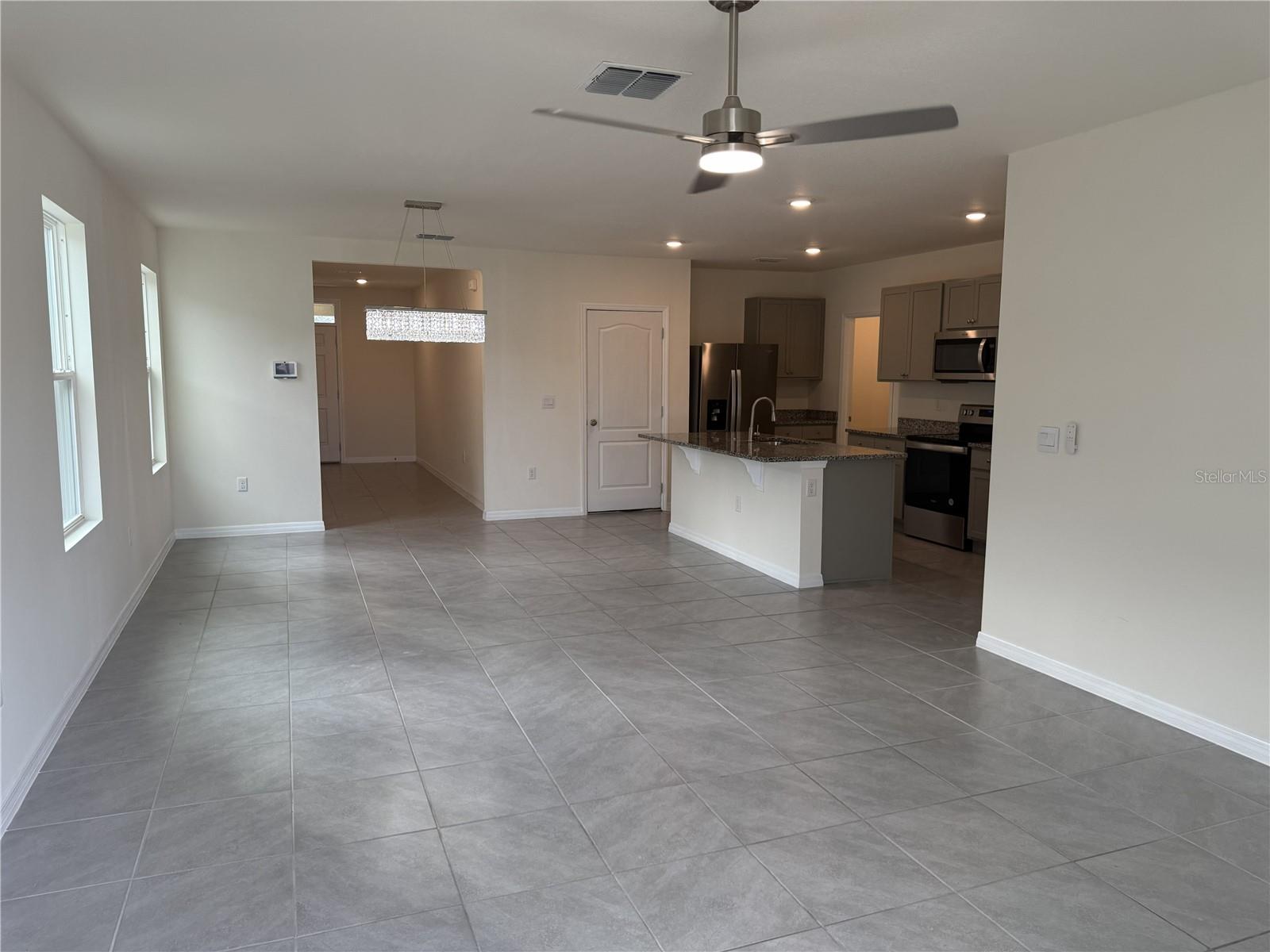 1071 CASCADE DRIVE, Davenport, FL 33837
