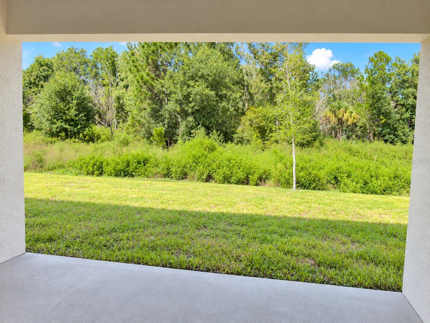 7732 BENT TREE LOOP, St Cloud, FL 34773