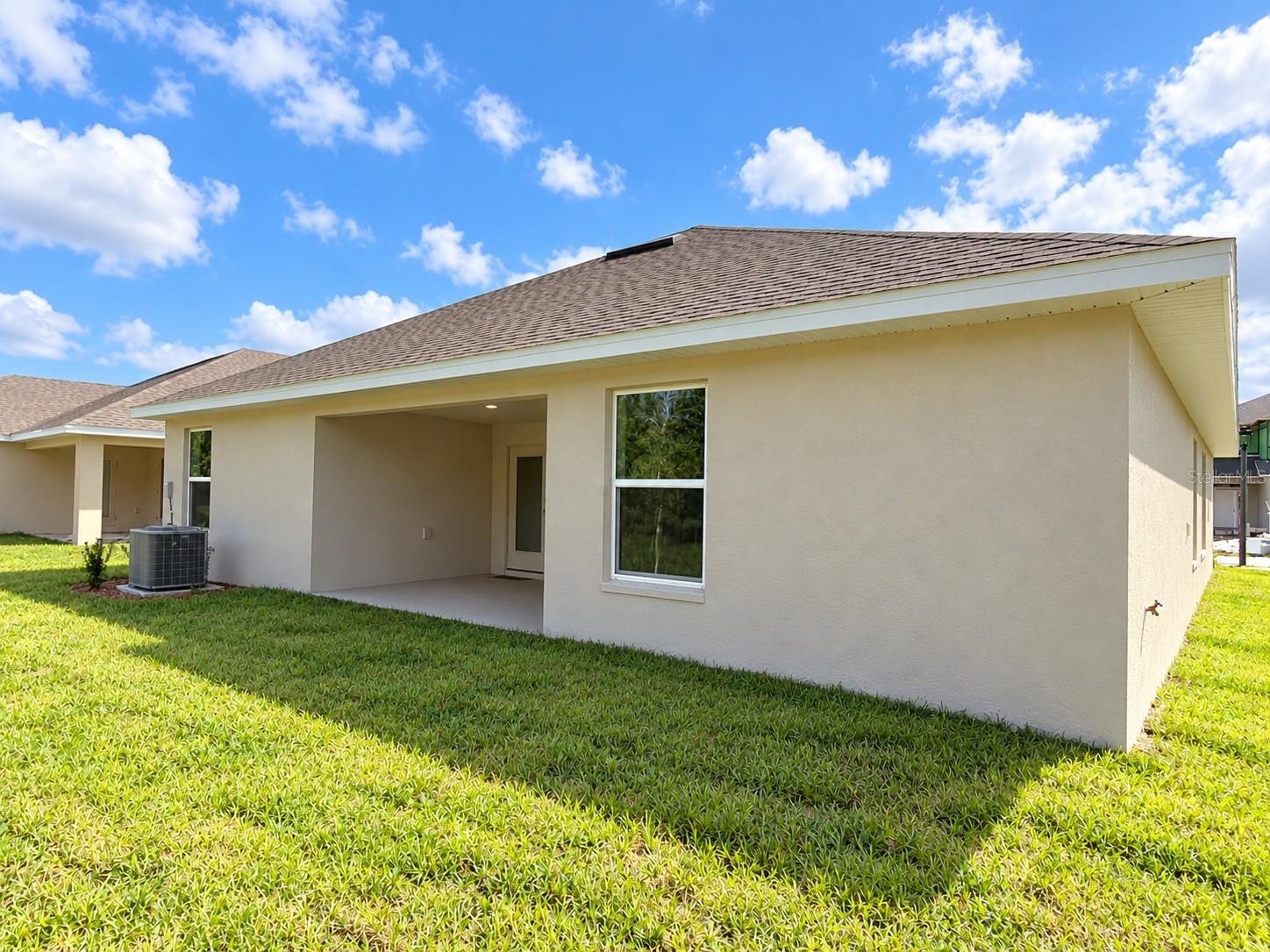 7732 BENT TREE LOOP, St Cloud, FL 34773