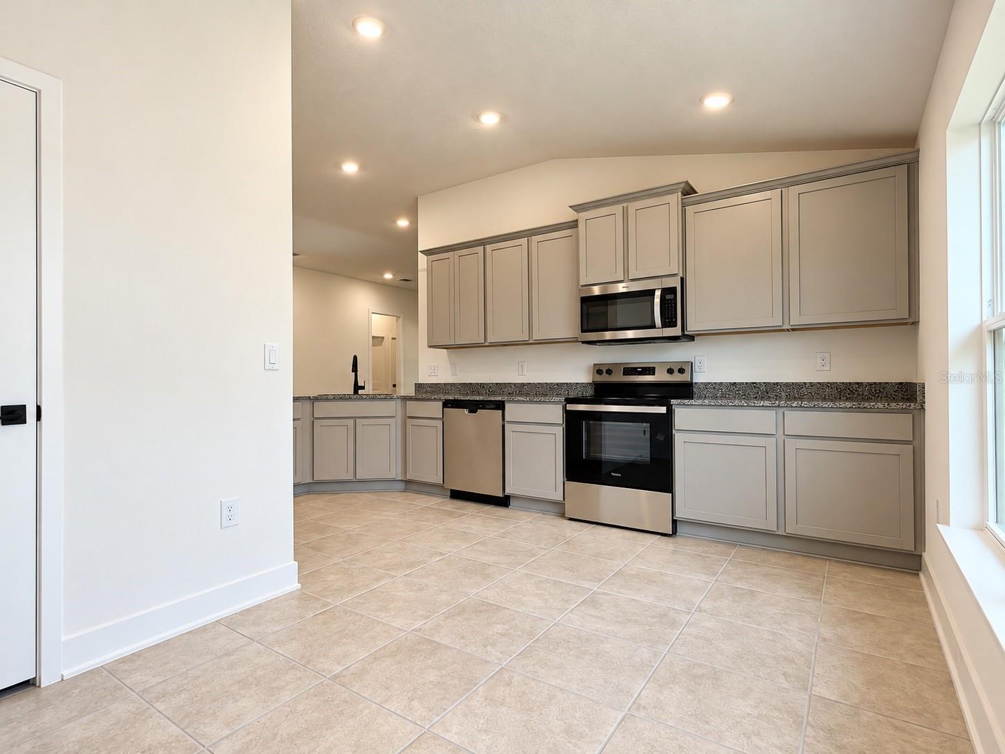 7732 BENT TREE LOOP, St Cloud, FL 34773