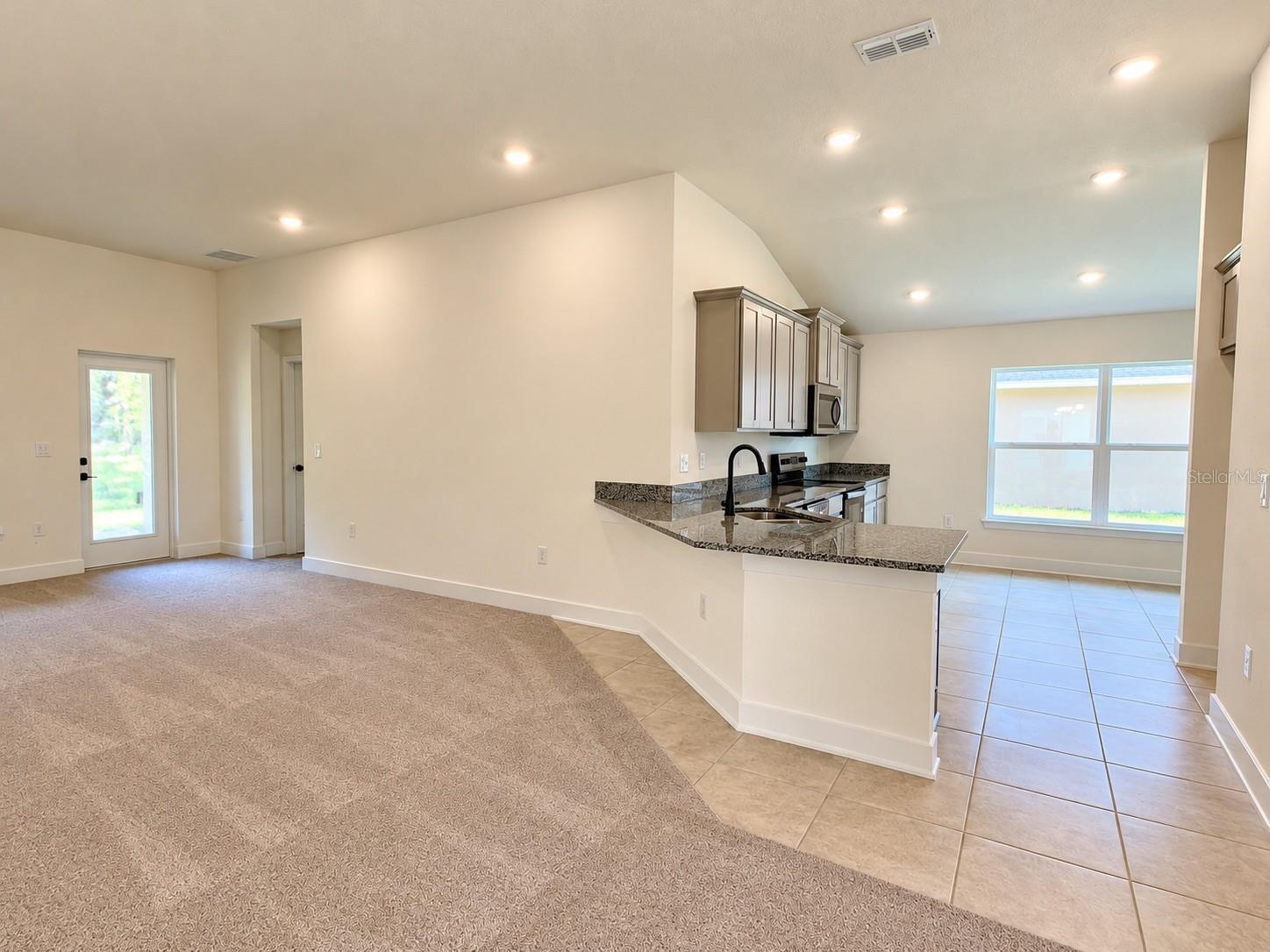 7732 BENT TREE LOOP, St Cloud, FL 34773