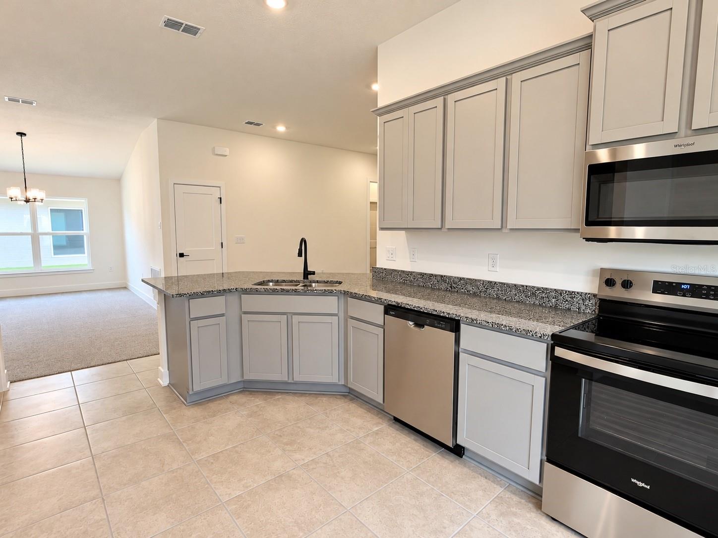 7732 BENT TREE LOOP, St Cloud, FL 34773