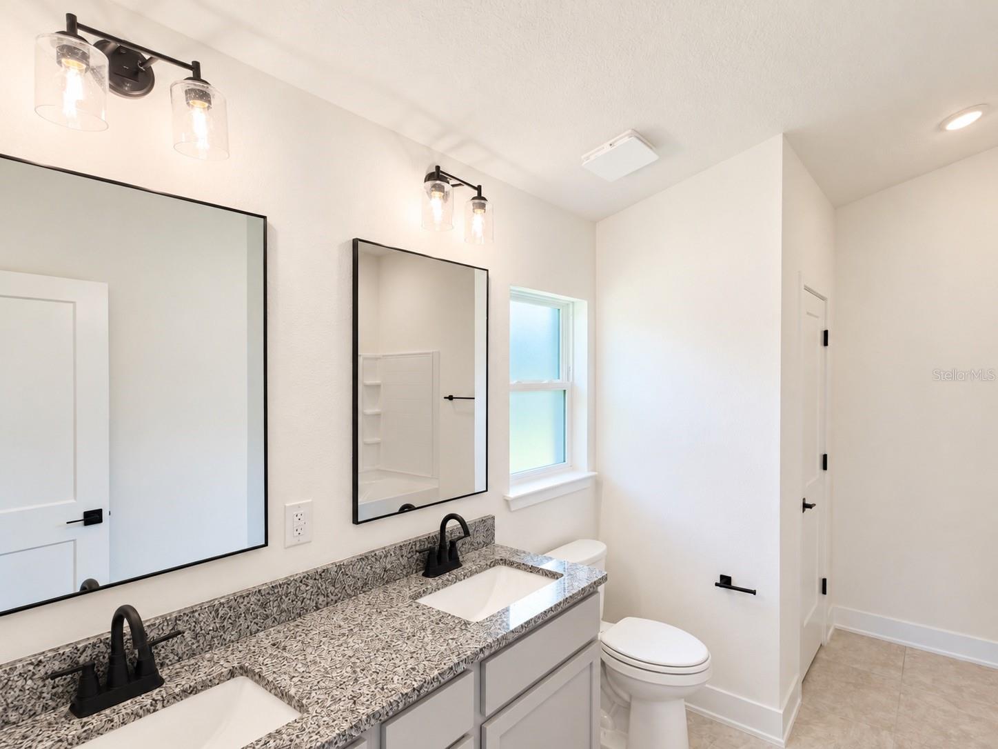 7732 BENT TREE LOOP, St Cloud, FL 34773