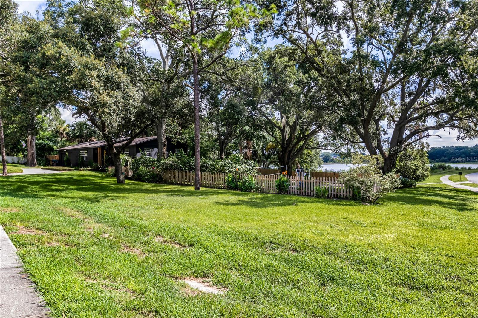 2209 GOOD HOMES ROAD, Orlando, FL 32818