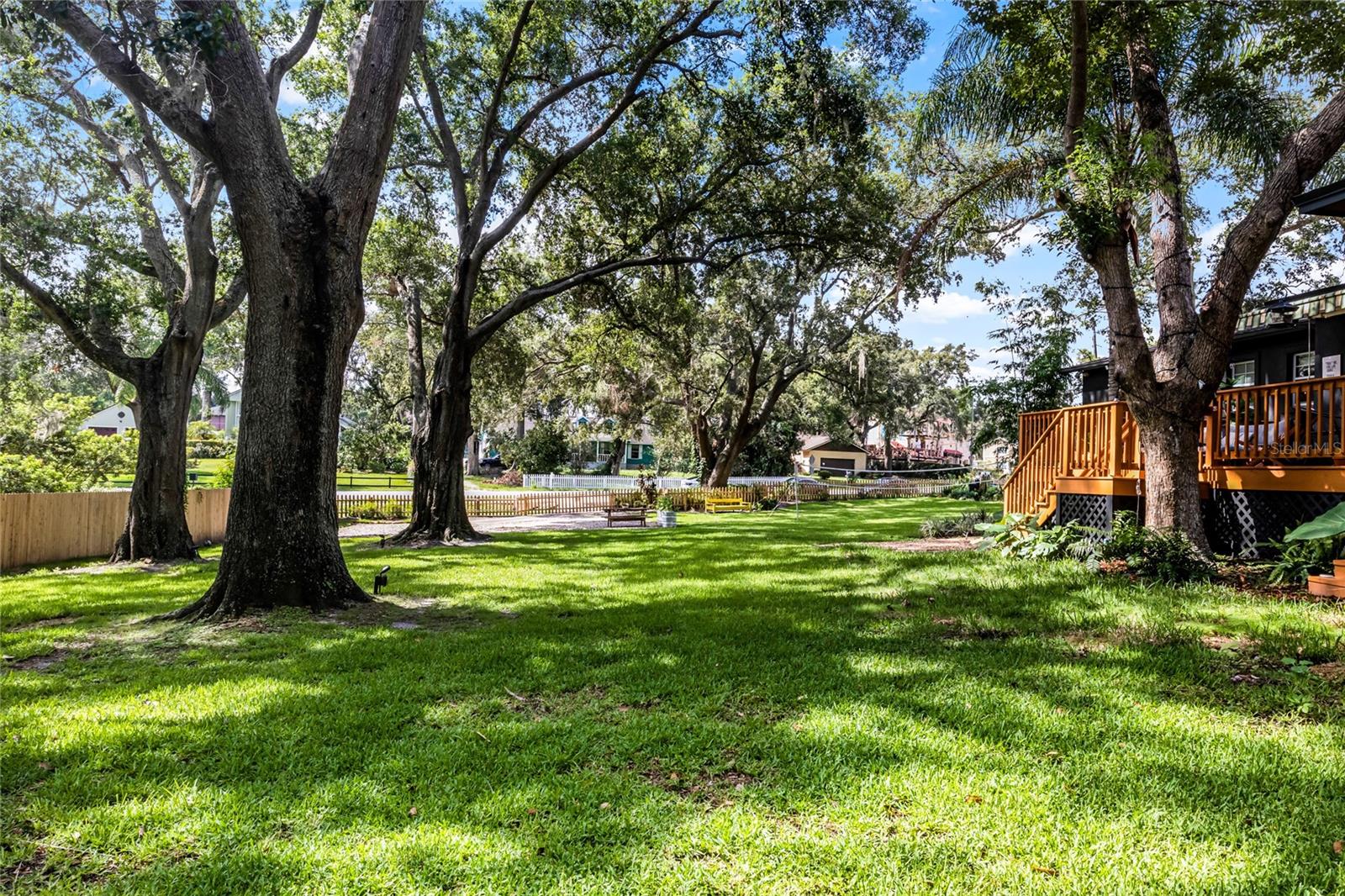2209 GOOD HOMES ROAD, Orlando, FL 32818