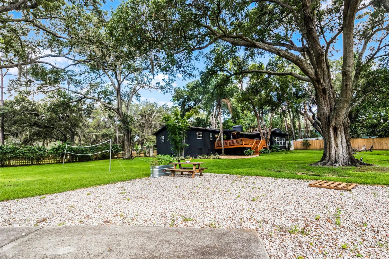 2209 GOOD HOMES ROAD, Orlando, FL 32818 2209 GOOD HOMES ROAD, Orlando, FL 32818